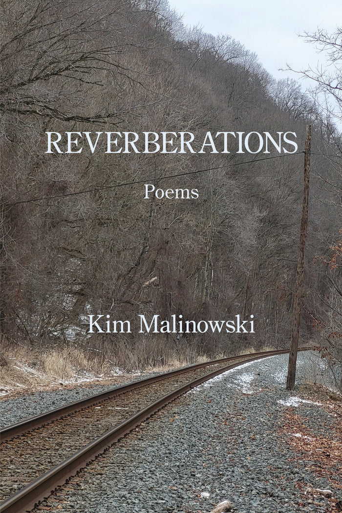 Reverberations