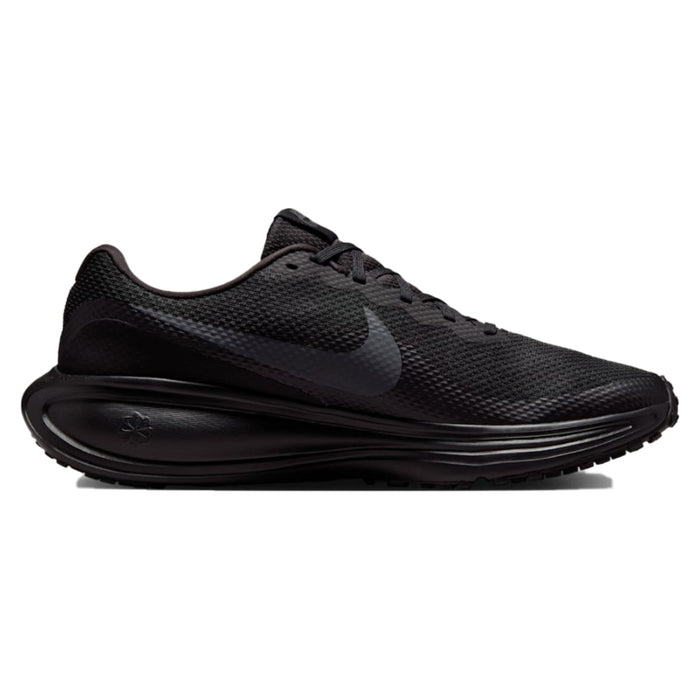Revolution 8 Men's Road Running Shoes - Runner