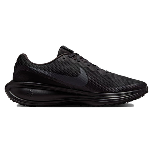 Revolution 8 Men's Road Running Shoes - Runner