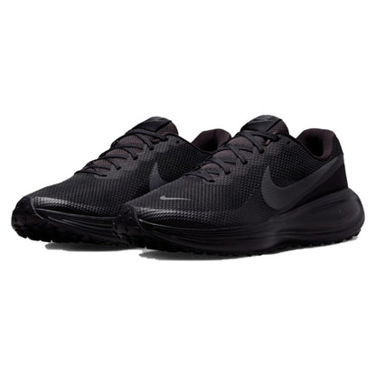 Revolution 8 Men's Road Running Shoes - Runner