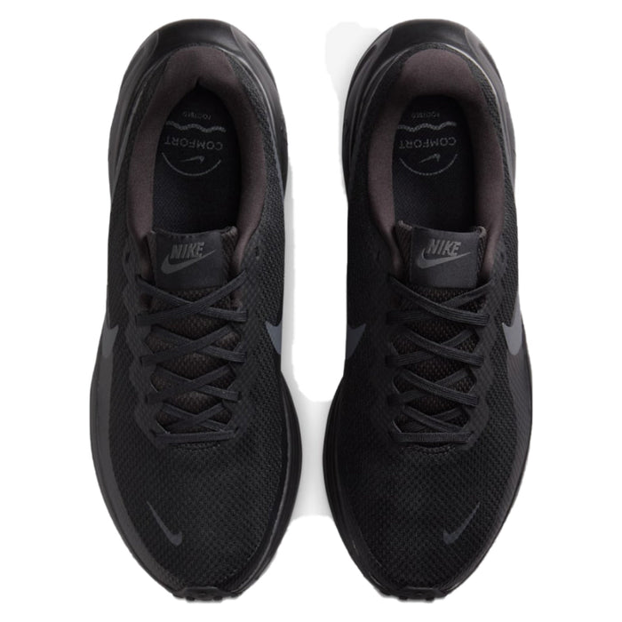 Revolution 8 Men's Road Running Shoes - Runner