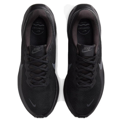 Revolution 8 Men's Road Running Shoes - Runner