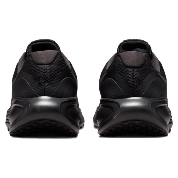 Revolution 8 Men's Road Running Shoes - Runner