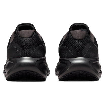 Revolution 8 Men's Road Running Shoes - Runner
