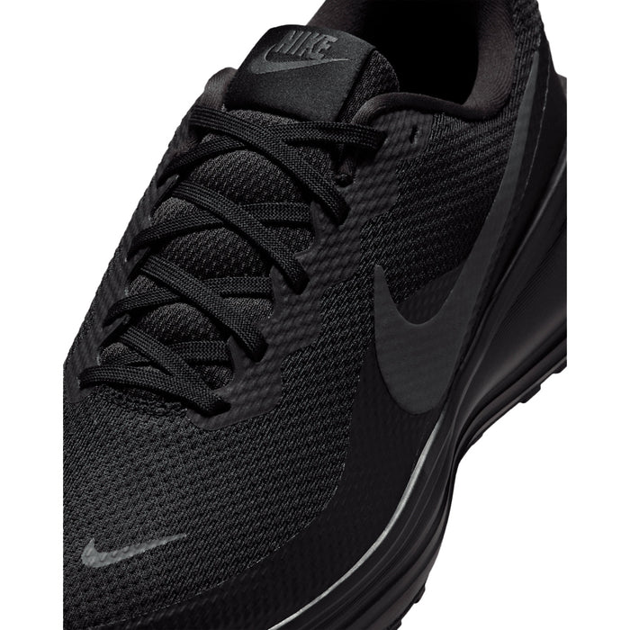 Revolution 8 Men's Road Running Shoes - Runner