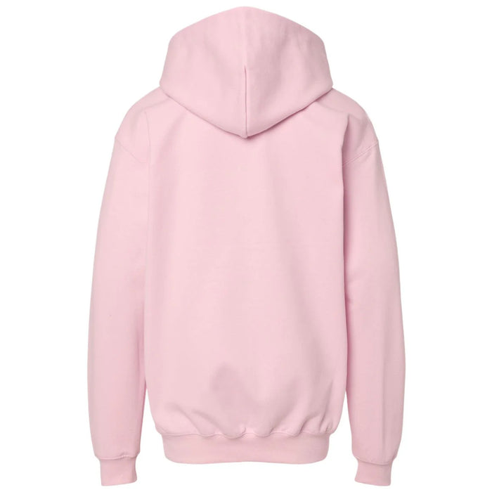 Rex Chucky - Graphic Adult Pull-Over Hoodie
