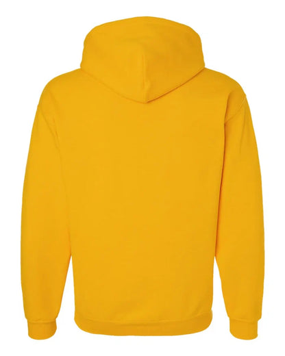 Rex Chucky - Graphic Adult Pull-Over Hoodie