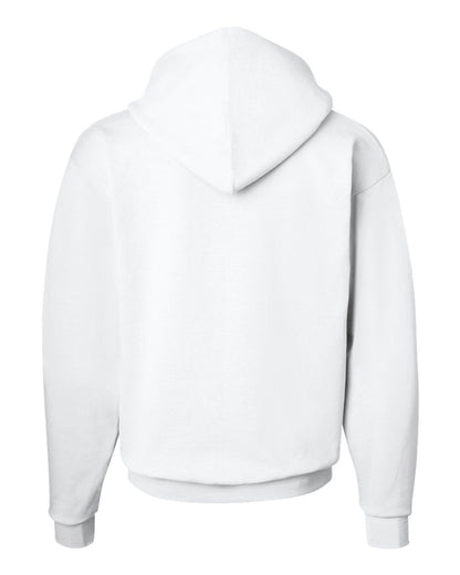 Rex Jaws - Poster Graphic Adult Pull-Over Hoodie