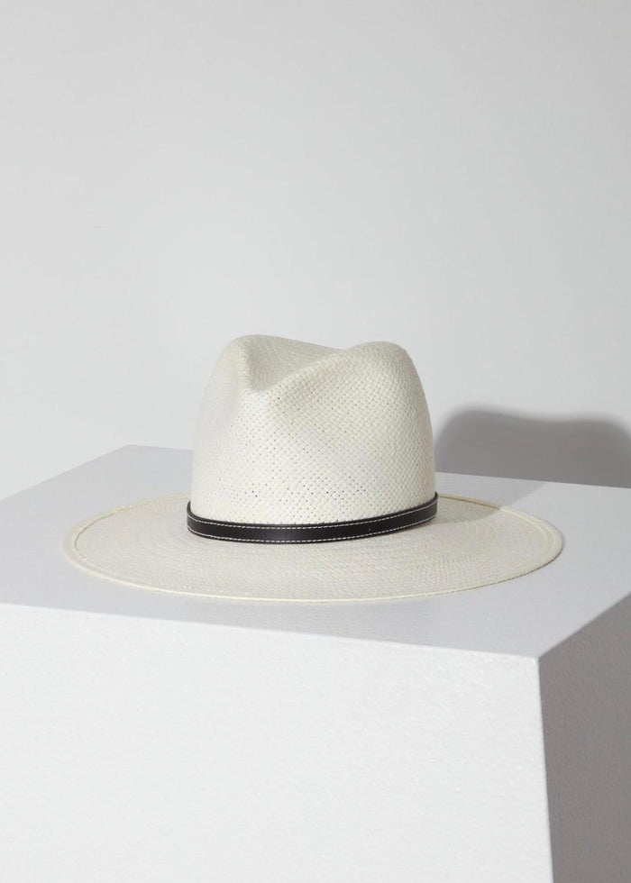 Rhodes Hat (Bleach)