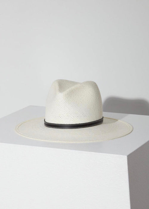 Rhodes Hat (Bleach)