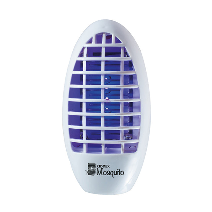 mosquito repellent