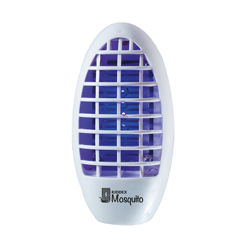 mosquito repellent