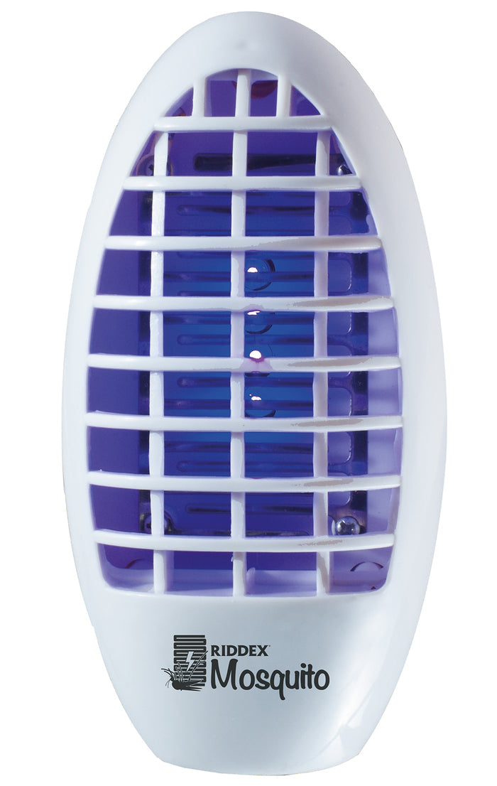 insect repellent