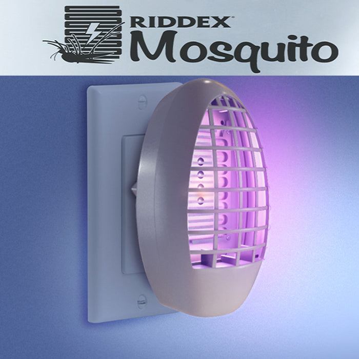 mosquito repellent
