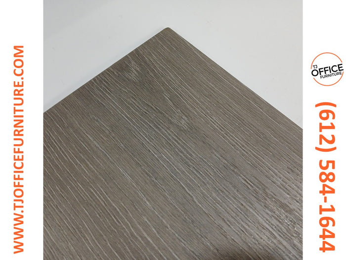 Rubber Tile - 198 Square Feet (#7028)