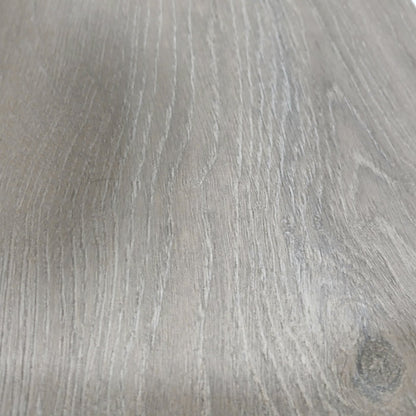 Rubber Tile - 198 Square Feet (#7028)