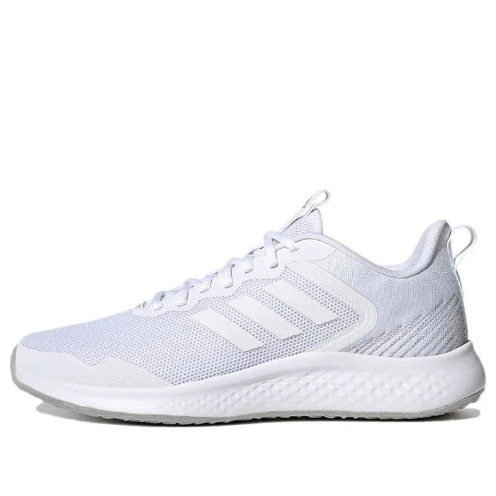Runfalcon 5 Running Shoes fy8452 - Runner