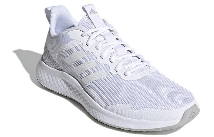 Runfalcon 5 Running Shoes fy8452 - Runner