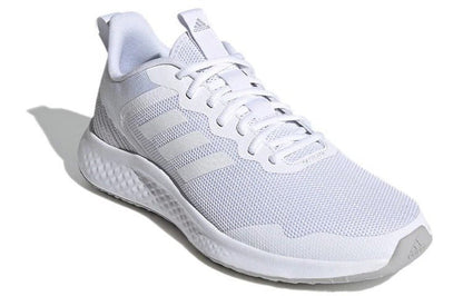 Runfalcon 5 Running Shoes fy8452 - Runner