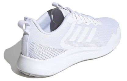Runfalcon 5 Running Shoes fy8452 - Runner
