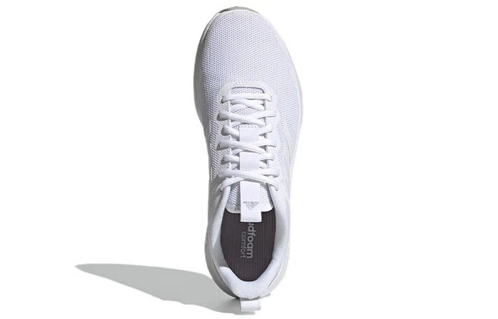 Runfalcon 5 Running Shoes fy8452 - Runner