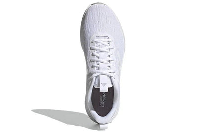 Runfalcon 5 Running Shoes fy8452 - Runner