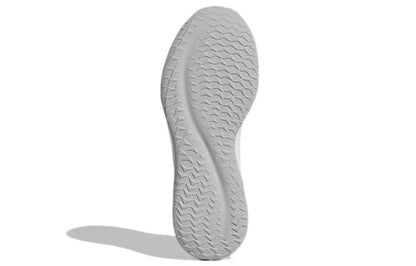 Runfalcon 5 Running Shoes fy8452 - Runner