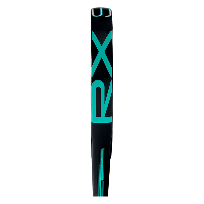 Adidas Rx Series 2026