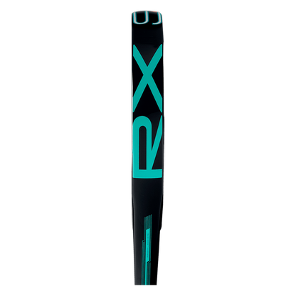 Adidas Rx Series 2026