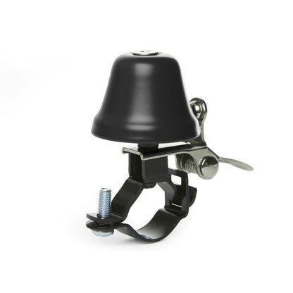 "Sale" Kikkerland - Classic Bike Bell BB56