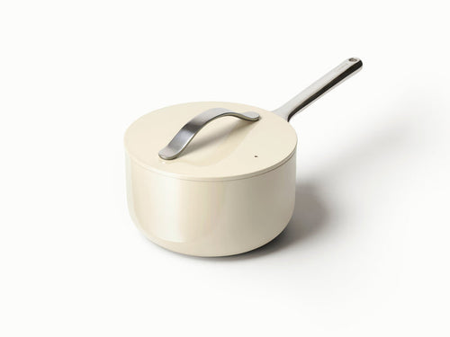 Sauce Pan