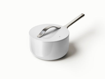 Sauce Pan