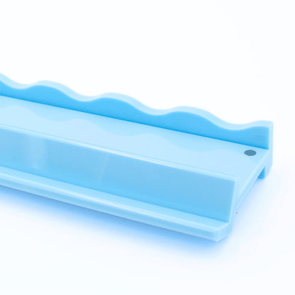 My Fair Mahjong MAHJONG RACK PUSHER ADD ON-MAGNETIC | Premium Acrylic Set(4)