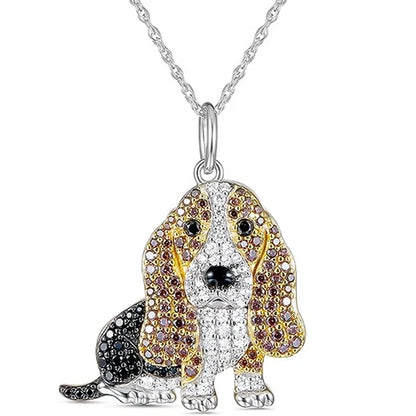 Basset Hound