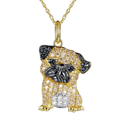 Pug