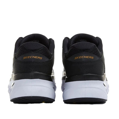 SCKECHERS MEN Arch Fit Glide‑Step SKM10 - Runner