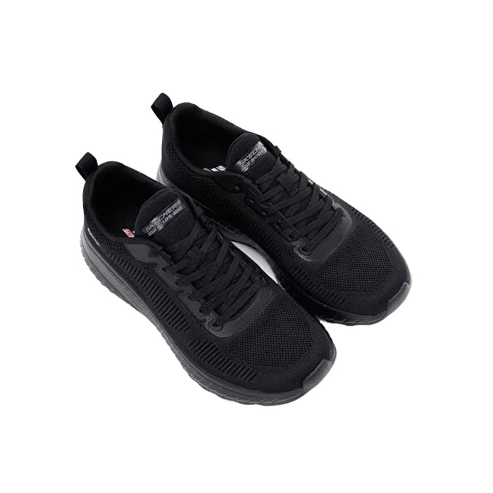 SCKECHERS MEN BOBS Sport Squad Chaos SKM3 - Runner