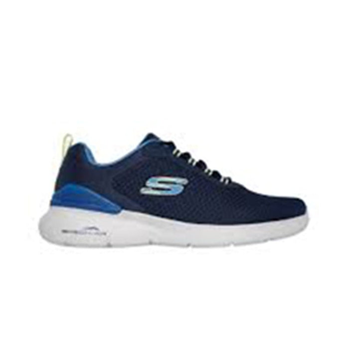 SCKECHERS MEN  Dynamight 2.0 Durron - 232971 - NVLM - SKM71 - Runner