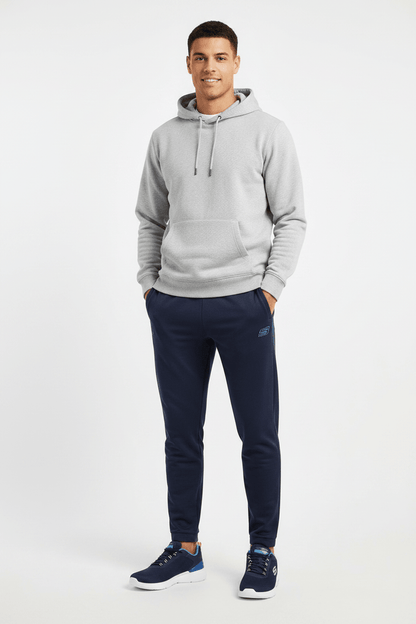 SCKECHERS MEN  Dynamight 2.0 Durron-232971-NVLM- SKM71 - Runner