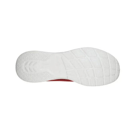 SCKECHERS MEN Dynamight 2.0 – Full Pace - 232293 - RDBK - SKM60 - Runner