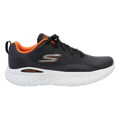 SCKECHERS MEN GO RUN LITE – Sublimation SKM33 - Runner