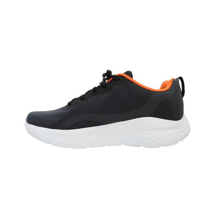 SCKECHERS MEN GO RUN LITE – Sublimation SKM33 - Runner