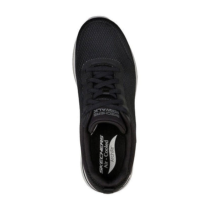 SCKECHERS MEN GO WALK ARCH FIT SKM13 - Runner