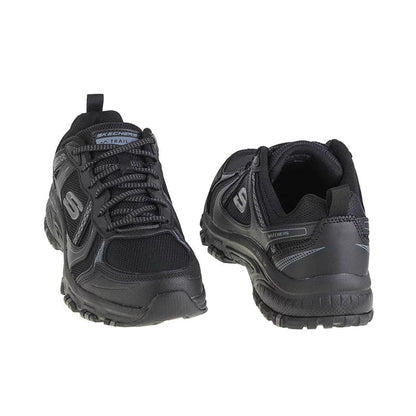 SCKECHERS MEN Hillcrest – Vast Adventure SKM15 - Runner