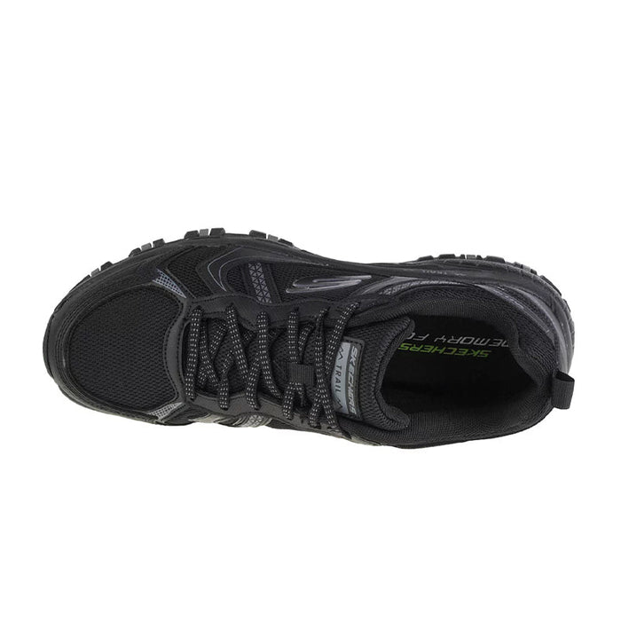 SCKECHERS MEN Hillcrest – Vast Adventure SKM15 - Runner