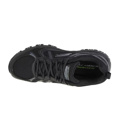 SCKECHERS MEN Hillcrest – Vast Adventure SKM15 - Runner