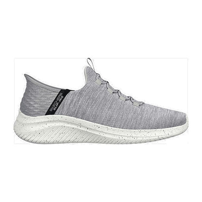 SCKECHERS MEN Slip‑Ins: Ultra Flex 3.0 – Right Away SKM9 - Runner