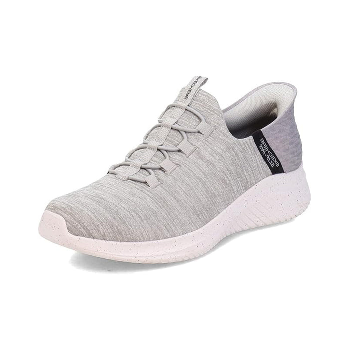 SCKECHERS MEN Slip‑Ins: Ultra Flex 3.0 – Right Away SKM9 - Runner