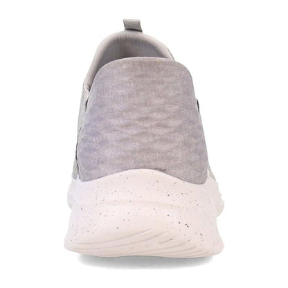 SCKECHERS MEN Slip‑Ins: Ultra Flex 3.0 – Right Away SKM9 - Runner