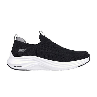 SCKECHERS MEN Sport Vapor Foam - Covert SKM22 - Runner